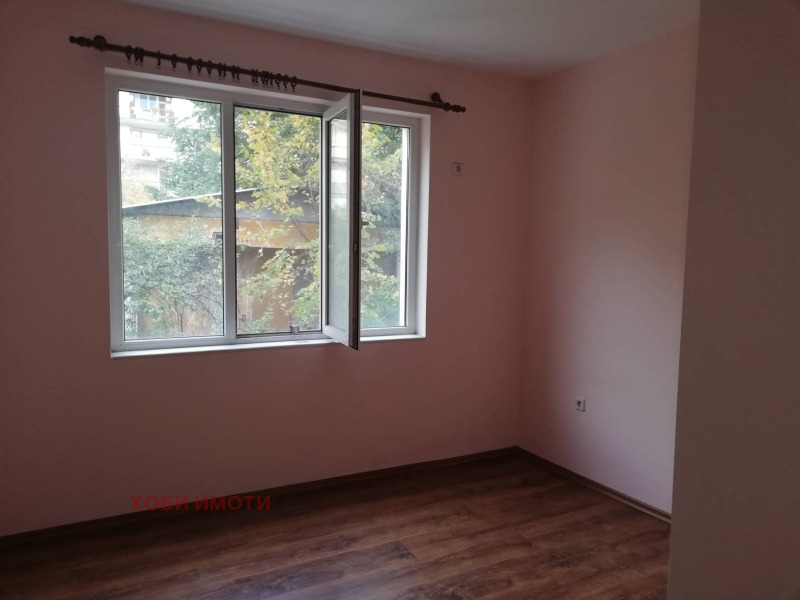 För uthyrning  2 sovrum Plovdiv , Kjutjuk Parij , 102 kvm | 23863370 - bild [3]