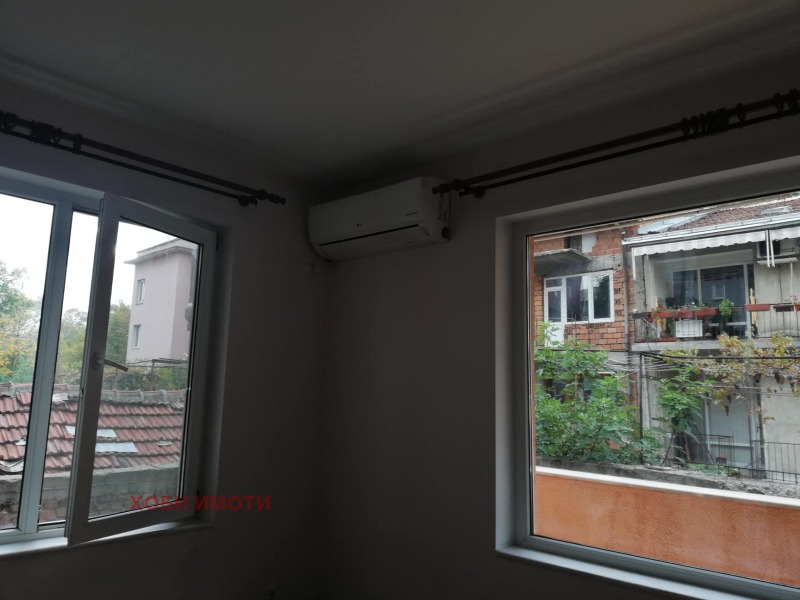 För uthyrning  2 sovrum Plovdiv , Kjutjuk Parij , 102 kvm | 23863370 - bild [5]