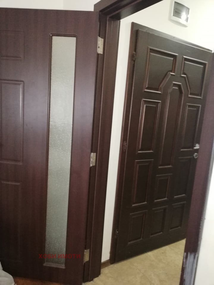 För uthyrning  2 sovrum Plovdiv , Kjutjuk Parij , 102 kvm | 23863370 - bild [4]