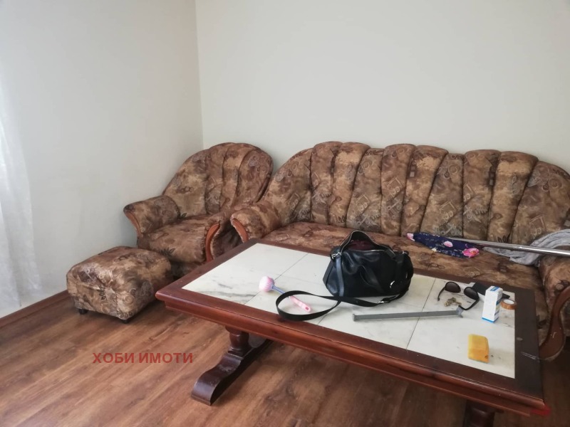 För uthyrning  2 sovrum Plovdiv , Kjutjuk Parij , 102 kvm | 23863370 - bild [6]