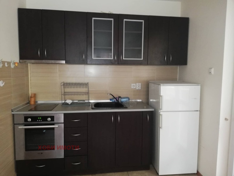 För uthyrning  2 sovrum Plovdiv , Kjutjuk Parij , 102 kvm | 23863370 - bild [10]