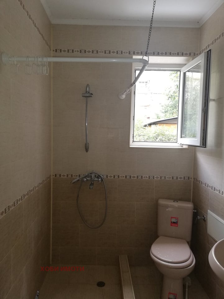 För uthyrning  2 sovrum Plovdiv , Kjutjuk Parij , 102 kvm | 23863370 - bild [13]