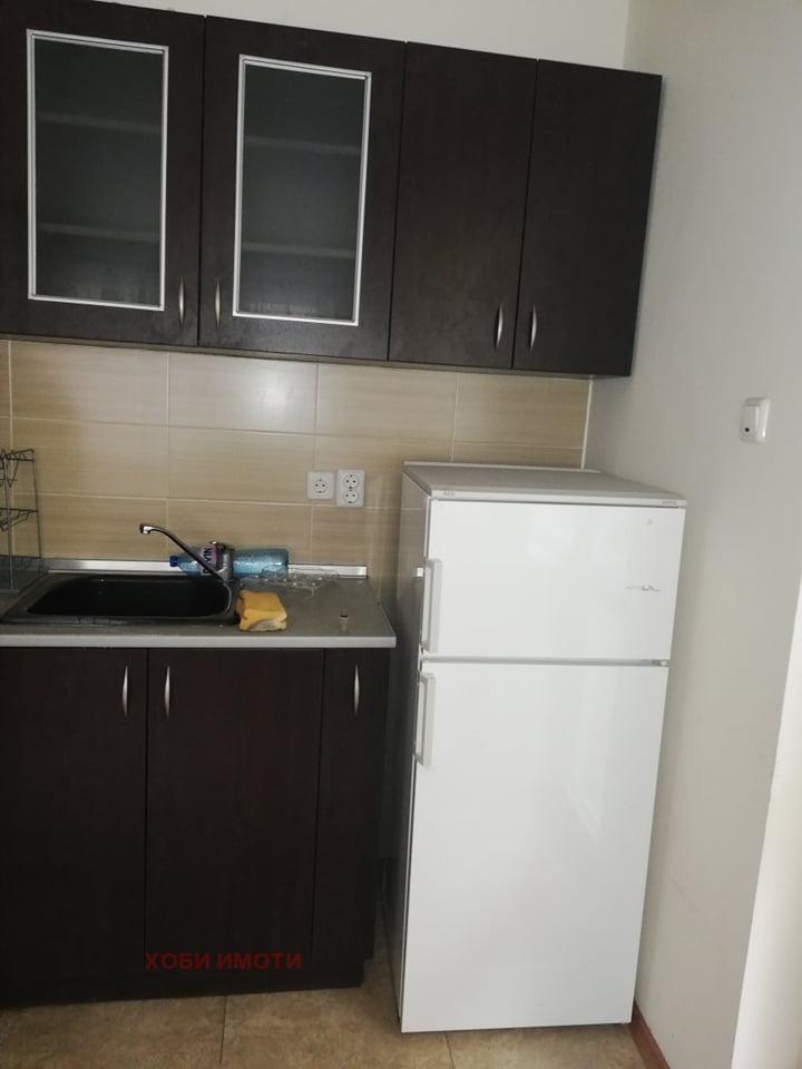 För uthyrning  2 sovrum Plovdiv , Kjutjuk Parij , 102 kvm | 23863370 - bild [12]