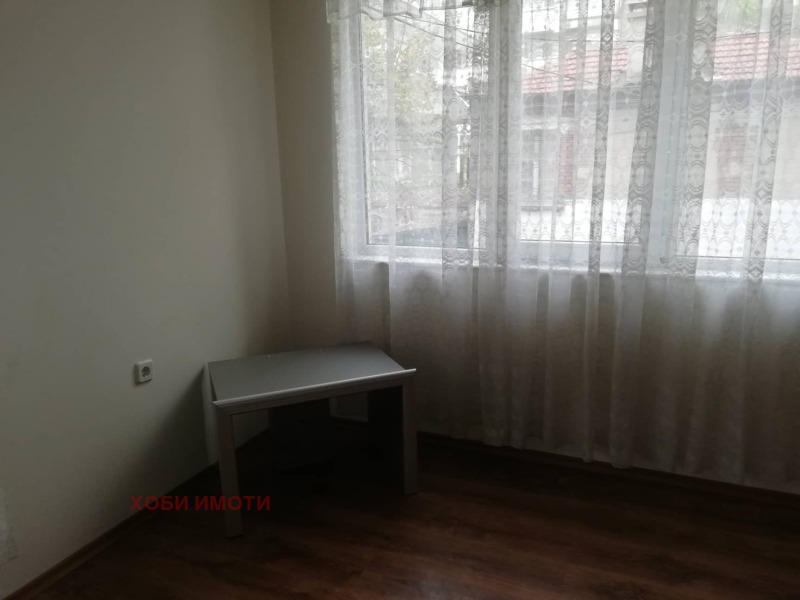 För uthyrning  2 sovrum Plovdiv , Kjutjuk Parij , 102 kvm | 23863370 - bild [11]