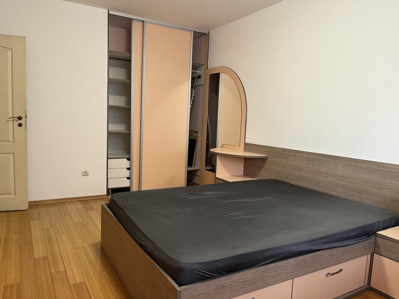 Дава под наем 3-СТАЕН, гр. София, Младост 2, снимка 12 - Апартаменти - 53010402