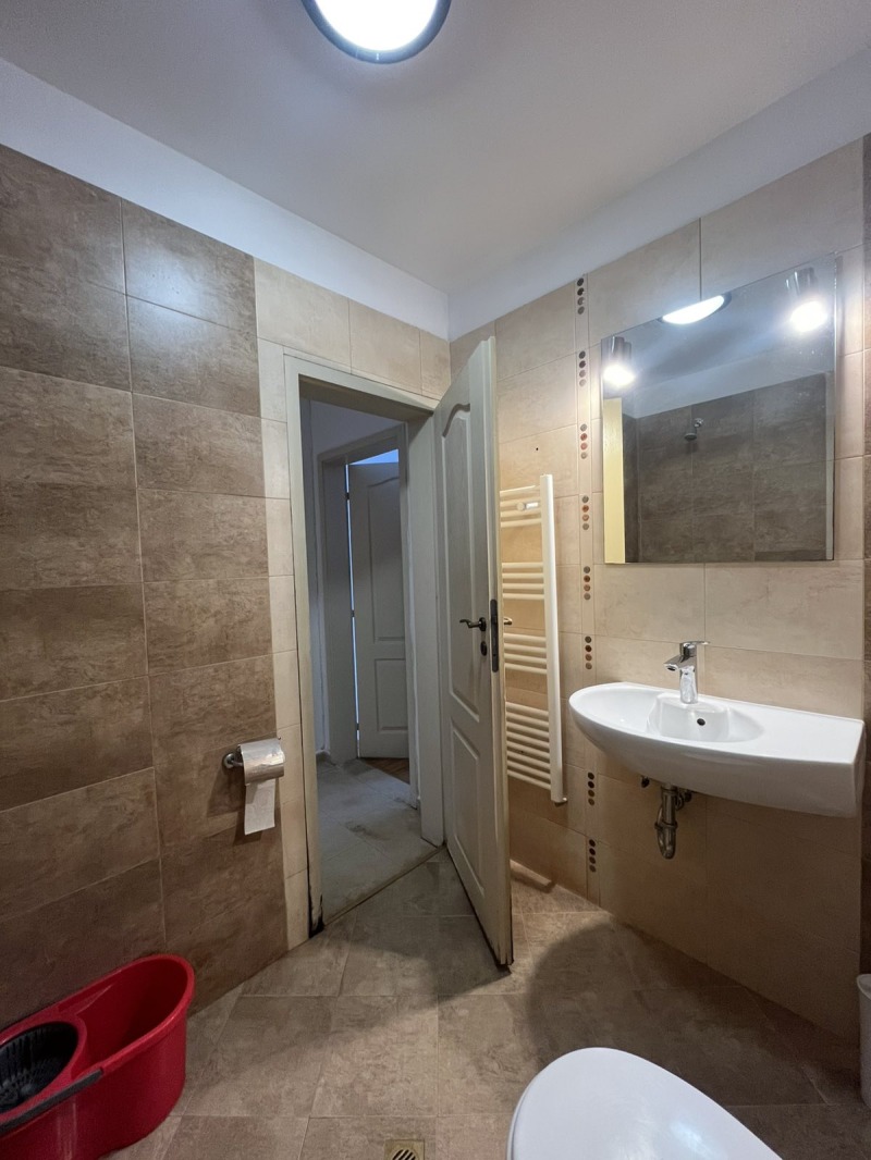 Дава под наем 3-СТАЕН, гр. София, Младост 2, снимка 8 - Апартаменти - 53010402