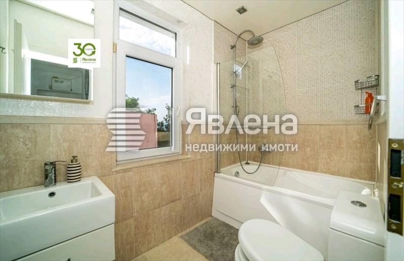 Дава под наем МЕЗОНЕТ, гр. Варна, Аспарухово, снимка 14 - Апартаменти - 53979033