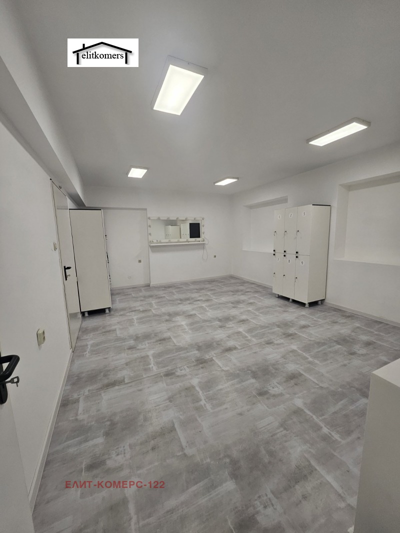 Til leie  Kontor Sofia , Gotse Delsjev , 140 kvm | 30580421 - bilde [5]