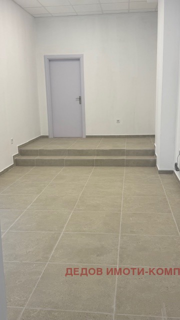 K pronájmu  Prodejna Stara Zagora , Ajazmoto , 45 m2 | 90485013 - obraz [2]