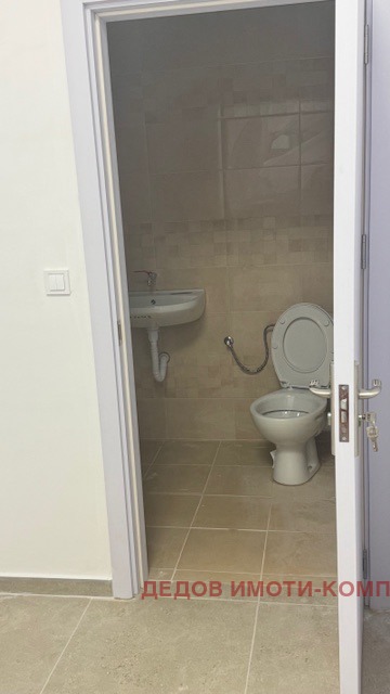 K pronájmu  Prodejna Stara Zagora , Ajazmoto , 45 m2 | 90485013 - obraz [5]