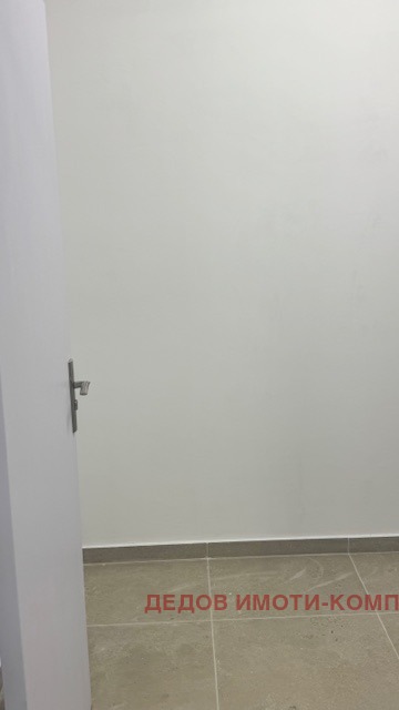 K pronájmu  Prodejna Stara Zagora , Ajazmoto , 45 m2 | 90485013 - obraz [3]