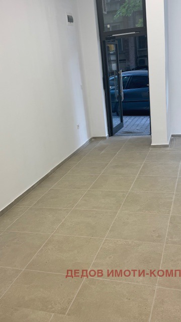 K pronájmu  Prodejna Stara Zagora , Ajazmoto , 45 m2 | 90485013