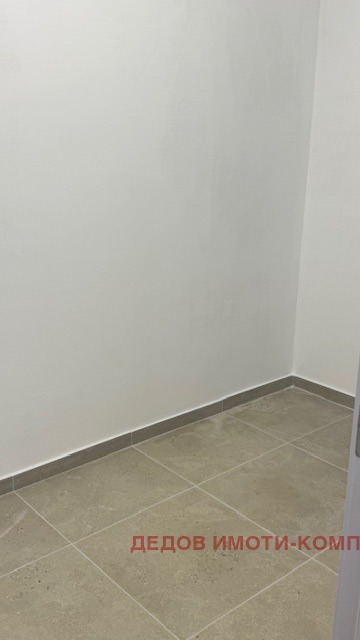 K pronájmu  Prodejna Stara Zagora , Ajazmoto , 45 m2 | 90485013 - obraz [4]