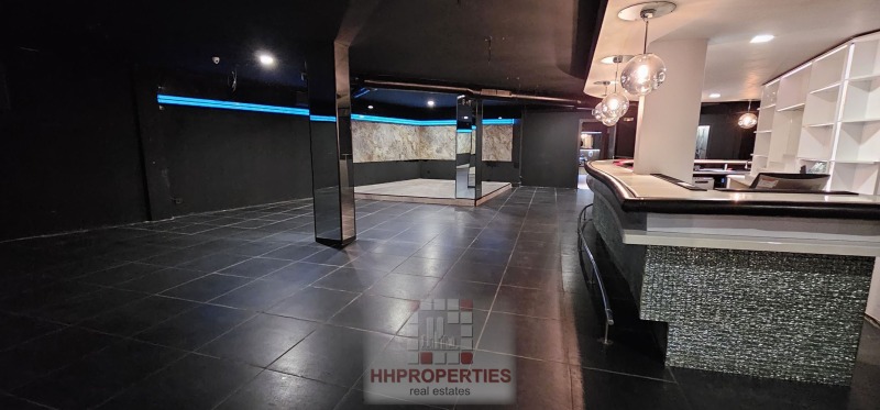 Kiralık  Bar; Kahve dükkanı Plovdiv , Karşiyaka , 300 metrekare | 35608831 - görüntü [7]