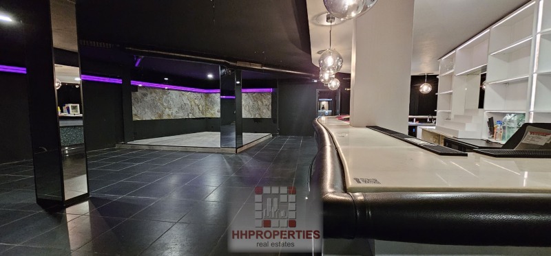 Kiralık  Bar; Kahve dükkanı Plovdiv , Karşiyaka , 300 metrekare | 35608831 - görüntü [3]