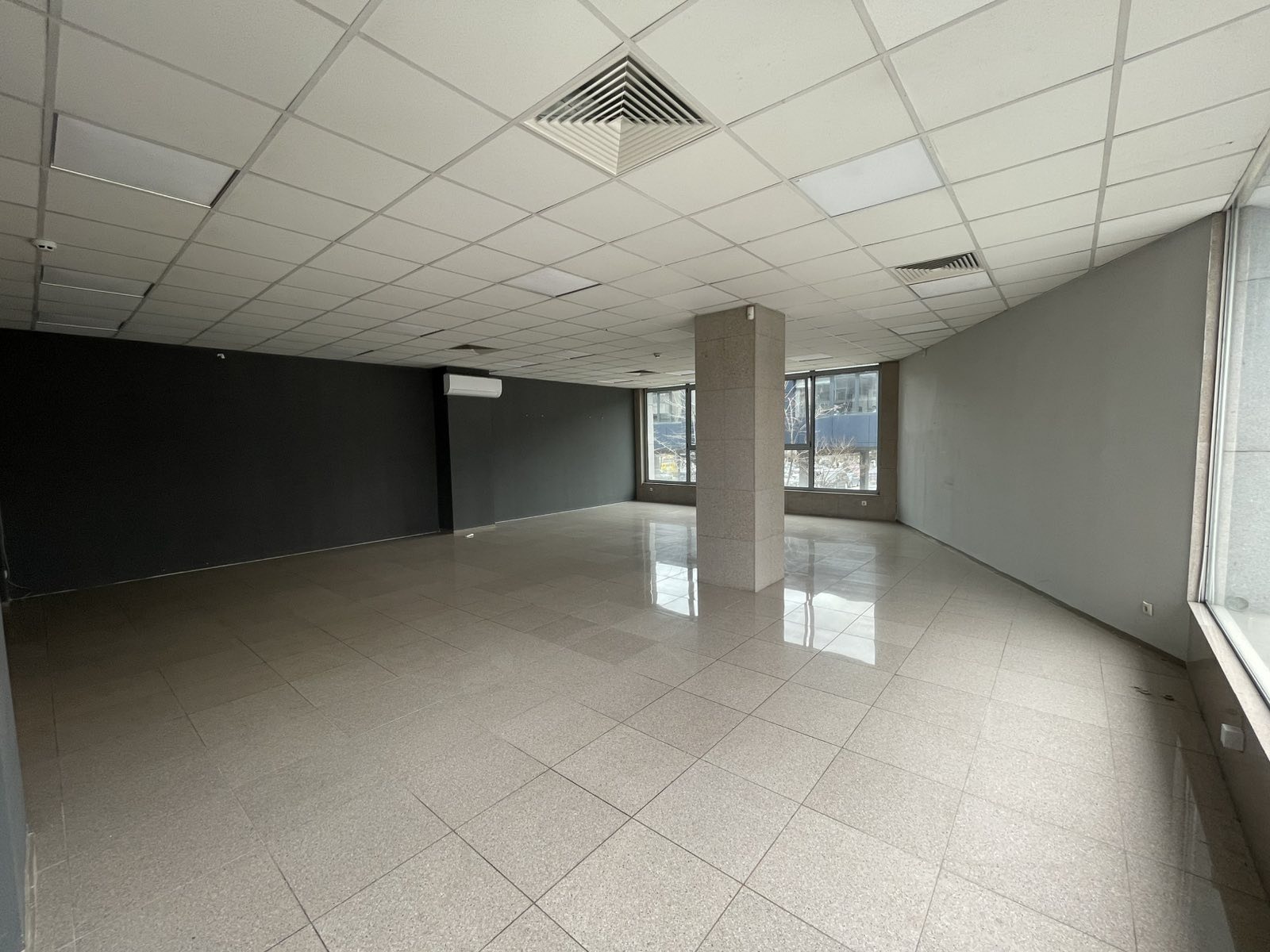 Дава под наем МАГАЗИН, гр. София, Манастирски ливади, снимка 4 - Магазини - 54110183