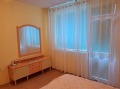 Дава под наем 2-СТАЕН, гр. Плевен, Широк център, снимка 4