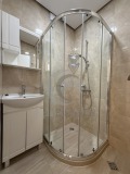 Дава под наем 3-СТАЕН, гр. София, Стрелбище, снимка 11