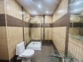 Дава под наем 3-СТАЕН, гр. София, Стрелбище, снимка 11