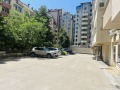 Дава под наем 3-СТАЕН, гр. София, Стрелбище, снимка 15