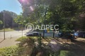 Дава под наем 3-СТАЕН, гр. София, Иван Вазов, снимка 17