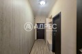 Дава под наем 3-СТАЕН, гр. София, Иван Вазов, снимка 16