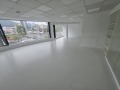Дава под наем ОФИС, гр. София, Гоце Делчев, снимка 7