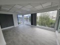 Дава под наем ОФИС, гр. София, Гоце Делчев, снимка 16