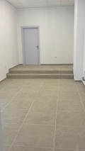 Дава под наем МАГАЗИН, гр. Стара Загора, Аязмото, снимка 2