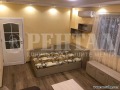 Под наем 1-СТАЕН, град Пловдив, Кючук Париж • 300 € / 586.75 лв. • 57249577 2