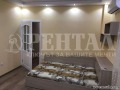 Под наем 1-СТАЕН, град Пловдив, Кючук Париж • 300 € / 586.75 лв. • 57249577 10