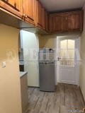 Под наем 1-СТАЕН, град Пловдив, Кючук Париж • 300 € / 586.75 лв. • 57249577 3