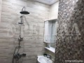 Под наем 1-СТАЕН, град Пловдив, Кючук Париж • 300 € / 586.75 лв. • 57249577 8