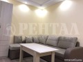 Под наем 1-СТАЕН, град Пловдив, Кючук Париж • 300 € / 586.75 лв. • 57249577 14