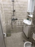 Под наем 1-СТАЕН, град Пловдив, Кючук Париж • 300 € / 586.75 лв. • 57249577 7
