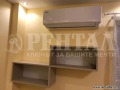 Под наем 1-СТАЕН, град Пловдив, Кючук Париж • 300 € / 586.75 лв. • 57249577 9