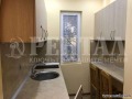 Под наем 1-СТАЕН, град Пловдив, Кючук Париж • 300 € / 586.75 лв. • 57249577 4