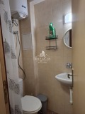 Дава под наем  1-стаен град София , Оборище , 35 кв.м | 98774796 - изображение [5]