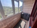 Дава под наем  1-стаен град Русе , Здравец Изток , 34 кв.м | 46228057 - изображение [5]