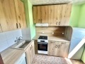 Дава под наем  1-стаен град Русе , Здравец Изток , 34 кв.м | 46228057 - изображение [3]