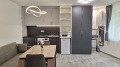 Дава под наем  1-стаен град София , Овча купел , 42 кв.м | 89573164 - изображение [3]