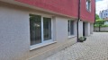 Дава под наем  1-стаен град София , Овча купел , 42 кв.м | 89573164 - изображение [12]