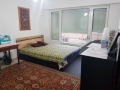 Под наем 2-СТАЕН, град Варна, Възраждане 3 • 600 лв. • 68913270 — Holmes.bg