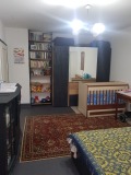 Под наем 2-СТАЕН, град Варна, Възраждане 3 • 600 лв. • 68913270 — Holmes.bg
