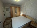 Под наем 2-СТАЕН, град Бургас, Възраждане • 850 лв. • 28989703 — Holmes.bg