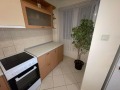 Под наем 2-СТАЕН, град Бургас, Възраждане • 850 лв. • 28989703 — Holmes.bg