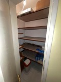Под наем 2-СТАЕН, град Бургас, Възраждане • 850 лв. • 28989703 — Holmes.bg