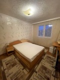 Под наем 2-СТАЕН, град Бургас, Възраждане • 850 лв. • 28989703 — Holmes.bg