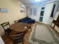 Под наем 2-СТАЕН, град Бургас, Възраждане • 850 лв. • 28989703 — Holmes.bg