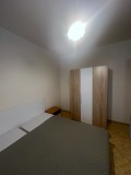 Дава под наем  2-стаен град Пловдив , Кършияка , 60 кв.м | 77510624 - изображение [4]